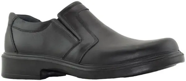 Купить FZ-102-030  A.FARZIN Полуботинки мужские за 4 460 руб. в интернет-магазине Дом Обуви