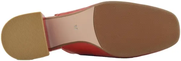 Купить VS56-187279/8 Respect Туфли женские за 5 790 руб. в интернет-магазине Дом Обуви