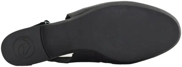 Купить D0K06-00 REMONTE Туфли летние женские за 5 220 руб. в интернет-магазине Дом Обуви