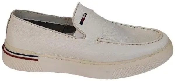 Купить В316вп Sergio Mareatti Мокасины мужские за 6 270 руб. в интернет-магазине Дом Обуви