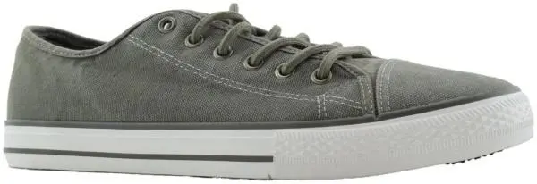 Купить 847502/02-02 KEDDO Кеды мужские за 2 790 руб. в интернет-магазине Дом Обуви