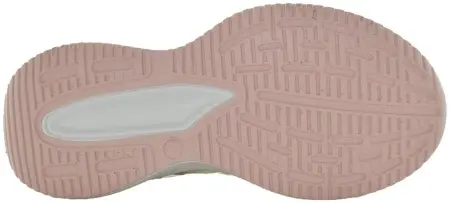 Купить 731252н-2 KAPIKA Кроссовки детские  за 3 400 руб. в интернет-магазине Дом Обуви