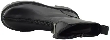 Купить H249-W680-1 VENSI Ботинки женские за 6 210 руб. в интернет-магазине Дом Обуви