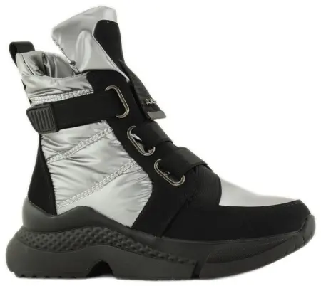 Купить 918323/01-02 BETSY Ботинки подростковые за 2 990 руб. в интернет-магазине Дом Обуви