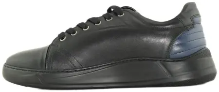 Купить 887461110 Sergio Mareatti Полуботинки мужские за 4 990 руб. в интернет-магазине Дом Обуви