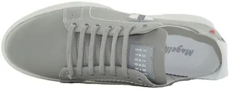 Купить 410-867-59 Magellan Кеды мужские за 3 720 руб. в интернет-магазине Дом Обуви