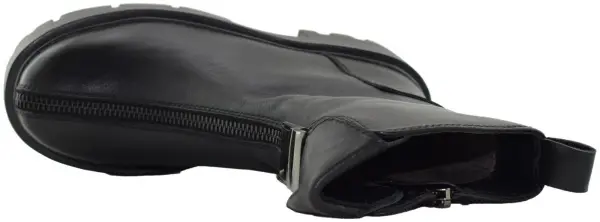 Купить H249-W680-1 VENSI Ботинки женские за 6 210 руб. в интернет-магазине Дом Обуви Купить H249-W680-1 VENSI Ботинки женские за 6 210 руб. в интернет-магазине Дом Обуви