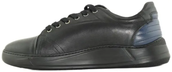 Купить 887461110 Sergio Mareatti Полуботинки мужские за 4 990 руб. в интернет-магазине Дом Обуви