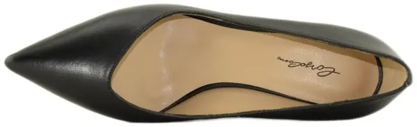 Купить CC12364-WL/8 CORSOCOMO Туфли-лодочки женские за 6 860 руб. в интернет-магазине Дом Обуви