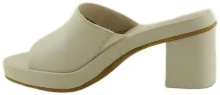 Купить 1-1-27245-38-117 TAMARIS Сабо женские за 7 190 руб. в интернет-магазине Дом Обуви