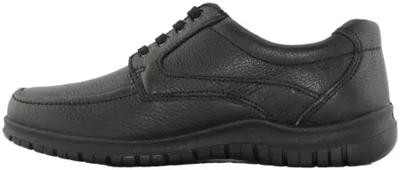 Купить 451748 1540/011 IMAC Полуботинки мужские за 10 320 руб. в интернет-магазине Дом Обуви Купить 451748 1540/011 IMAC Полуботинки мужские за 10 320 руб. в интернет-магазине Дом Обуви