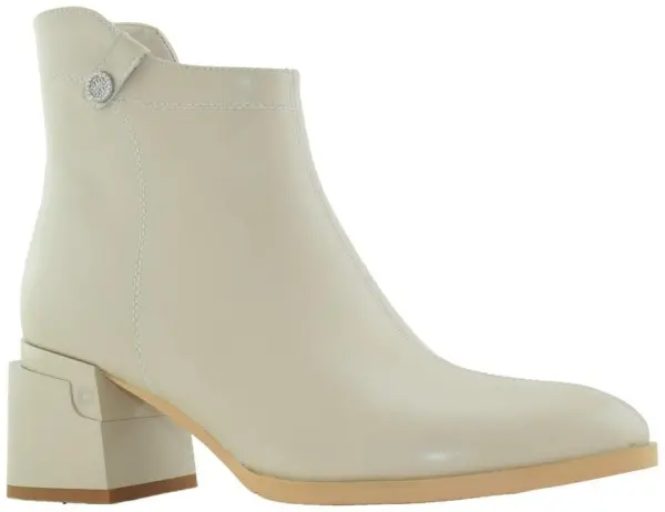 Купить SXX-W24H335-0418-SB MADELLA Ботинки женские за 6 780 руб. в интернет-магазине Дом Обуви