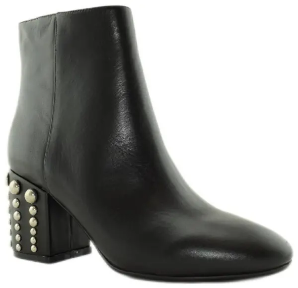 Купить VS32-110391/8 Respect Ботинки женские  за 4 150 руб. в интернет-магазине Дом Обуви