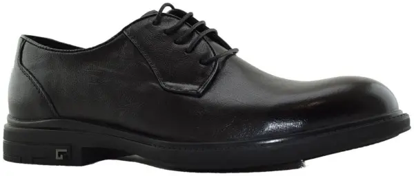 Купить VS83-195916 RESPECT Полуботинки мужские за 7 120 руб. в интернет-магазине Дом Обуви