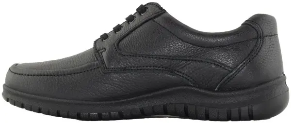 Купить 451748 1540/011 IMAC Полуботинки мужские за 10 320 руб. в интернет-магазине Дом Обуви Купить 451748 1540/011 IMAC Полуботинки мужские за 10 320 руб. в интернет-магазине Дом Обуви