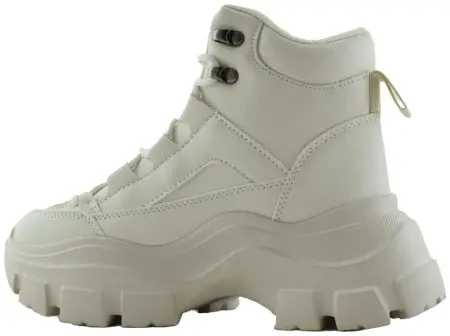 Купить 54592-1 KAPIKA Ботинки детские за 4 240 руб. в интернет-магазине Дом Обуви