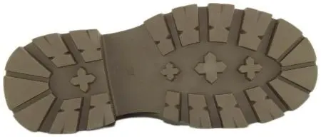 Купить XAN-23804-3H-KP MADELLA Полуботинки женские за 4 600 руб. в интернет-магазине Дом Обуви