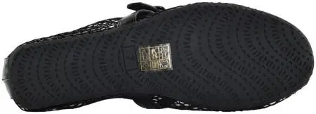 Купить 24S468-5-2 JA'VENSI Ботильоны женские  за 5 850 руб. в интернет-магазине Дом Обуви