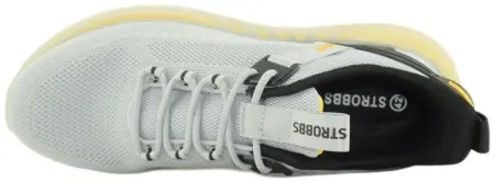 Купить C3263-4 STROBBS Кроссовки мужские за 5 030 руб. в интернет-магазине Дом Обуви