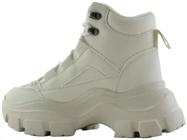 Купить 54592-1 KAPIKA Ботинки детские за 4 240 руб. в интернет-магазине Дом Обуви