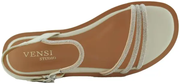 Купить L309-L568-2 VENSI Босоножки женские за 4 940 руб. в интернет-магазине Дом Обуви Купить L309-L568-2 VENSI Босоножки женские за 4 940 руб. в интернет-магазине Дом Обуви