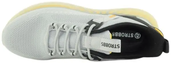 Купить C3263-4 STROBBS Кроссовки мужские за 5 030 руб. в интернет-магазине Дом Обуви