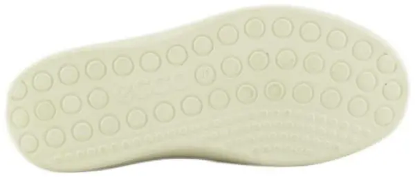 Купить 780282/05303 ЕССО Кеды детские за 3 500 руб. в интернет-магазине Дом Обуви