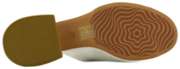 Купить 353-1054-05 Sergio Mareatti Сабо женские  за 4 270 руб. в интернет-магазине Дом Обуви