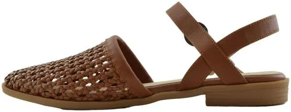 Купить XUS-51272-4W-KT MADELLA Туфли летние женские  за 4 320 руб. в интернет-магазине Дом Обуви