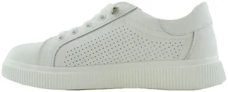 Купить 51-KPY15-39-112S BONAVI Кеды женские за 4 230 руб. в интернет-магазине Дом Обуви