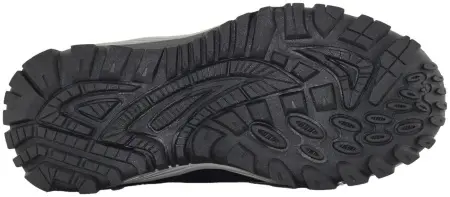 Купить 43485л-2 KAPIKA Ботинки детские  за 4 230 руб. в интернет-магазине Дом Обуви