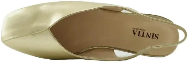 Купить SGX25-004A-B628T SINTIA  Туфли летние женские за 6 150 руб. в интернет-магазине Дом Обуви Купить SGX25-004A-B628T SINTIA  Туфли летние женские за 6 150 руб. в интернет-магазине Дом Обуви