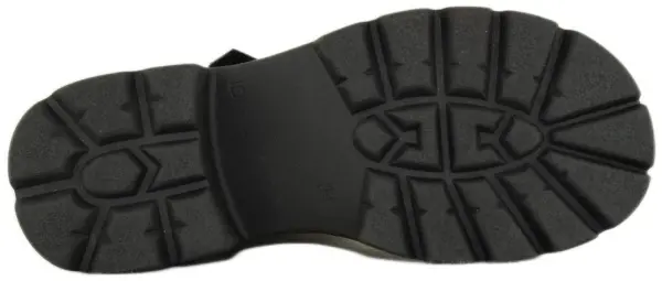 Купить 928328/03-01 BETSY Туфли подростковые за 2 870 руб. в интернет-магазине Дом Обуви