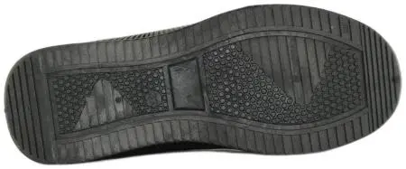 Купить 218105/07-01 CROSBY Туфли детские за 1 490 руб. в интернет-магазине Дом Обуви