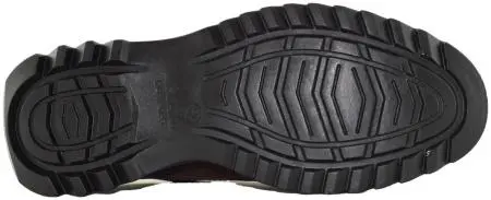 Купить 47195 (кор) MARKO Полуботинки мужские  за 5 200 руб. в интернет-магазине Дом Обуви Купить 47195 (кор) MARKO Полуботинки мужские  за 5 200 руб. в интернет-магазине Дом Обуви