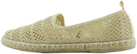 Купить 447015/13-04 CROSBY Эспадрильи женские за 2 600 руб. в интернет-магазине Дом Обуви