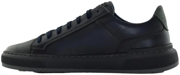 Купить 52-1206-42 Magellan Полуботинки мужские за 5 980 руб. в интернет-магазине Дом Обуви