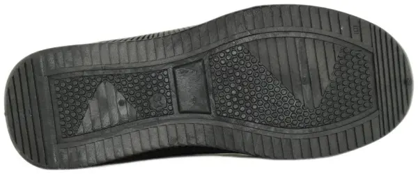 Купить 218105/07-01 CROSBY Туфли детские за 1 490 руб. в интернет-магазине Дом Обуви