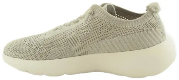 Купить 8-8-23708-28-204 JANA Кроссовки женские за 4 330 руб. в интернет-магазине Дом Обуви