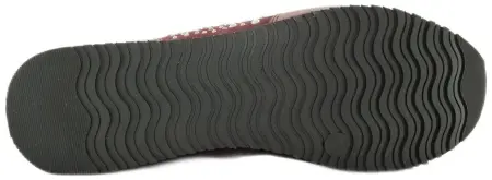 Купить 9-9-25215-23-526 CAPRICE Ботинки женские за 4 050 руб. в интернет-магазине Дом Обуви