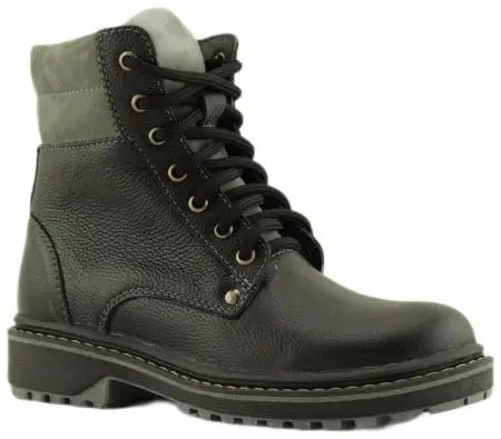 Купить B0733\0b NewGen Ботинки детские  за 2 990 руб. в интернет-магазине Дом Обуви