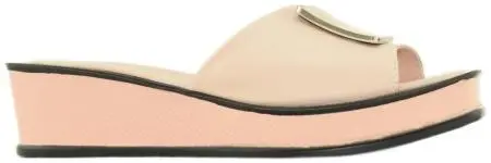 Купить 882820112 SERGIO MAREATTI Сабо женские за 5 960 руб. в интернет-магазине Дом Обуви