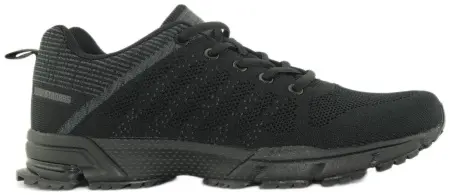 Купить C2536-3  STROBBS Кроссовки мужские за 3 660 руб. в интернет-магазине Дом Обуви