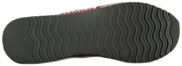 Купить 9-9-25215-23-526 CAPRICE Ботинки женские за 4 050 руб. в интернет-магазине Дом Обуви