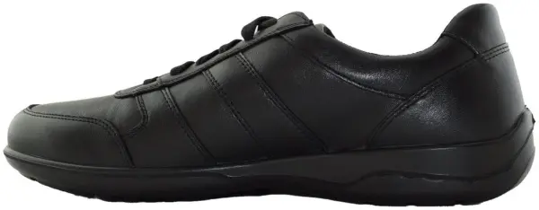 Купить Н582121Б01П RIVERI Полуботинки мужские  за 7 870 руб. в интернет-магазине Дом Обуви