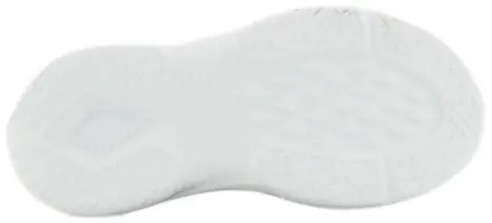 Купить 22688T-2 KAPIKA Кроссовки детские за 2 940 руб. в интернет-магазине Дом Обуви