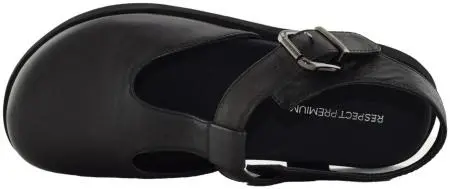 Купить IK58-186141 Respect Сандалии женские за 7 480 руб. в интернет-магазине Дом Обуви