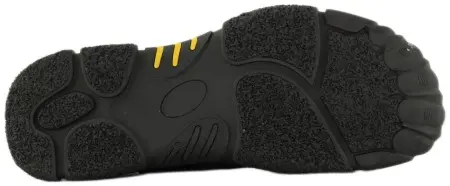 Купить C3391-3 STROBBS Сандалии мужские за 3 920 руб. в интернет-магазине Дом Обуви