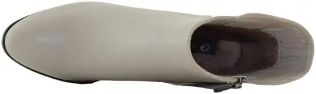 Купить 42-DMA9-22-108 BONAVI Ботинки женские за 7 050 руб. в интернет-магазине Дом Обуви