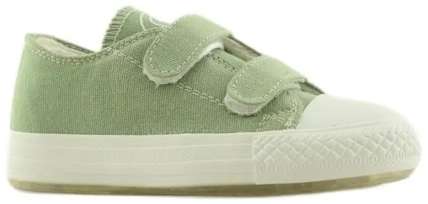 Купить 6-512048-2301 Pixel&Co Кеды детские за 1 980 руб. в интернет-магазине Дом Обуви